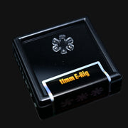 Black-Market-Glass-Quartz-Flake---11mm-6-Blades--121039-box