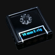 Black-Market-Glass-Quartz-Flake---14mm-8-Blades--121027-box