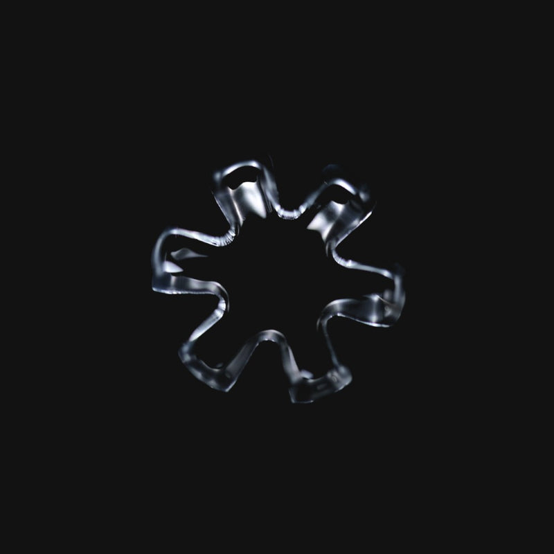 Black-Market-Glass-Quartz-Flake---11mm-6-Blades--121039-box