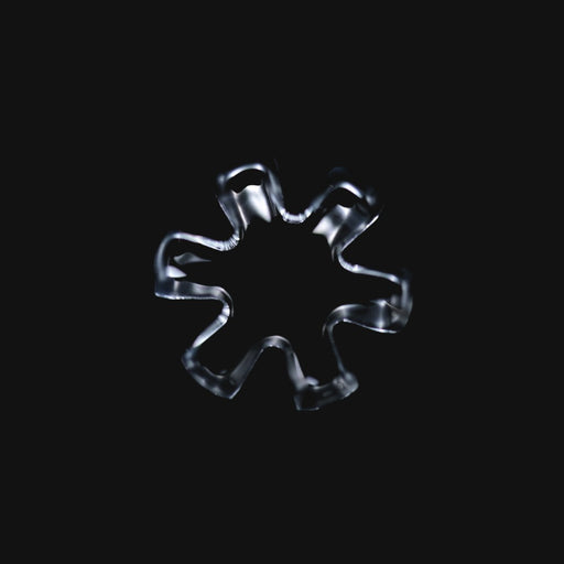 Black-Market-Glass-Quartz-Flake---11mm-6-Blades--121039-box