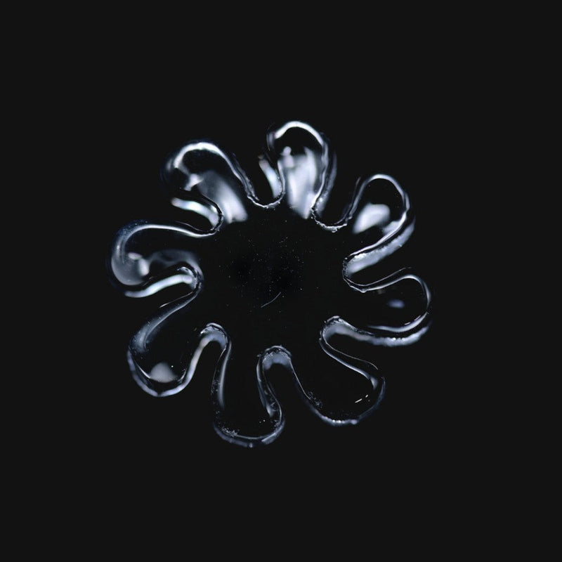 Black-Market-Glass-Quartz-Flake---13mm-8-Blades--121031-box