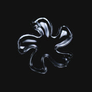 Black-Market-Glass-Quartz-Flake---14mm-5--121030-box