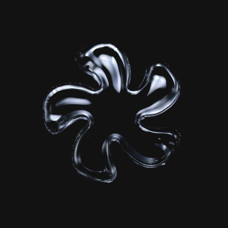 Black-Market-Glass-Quartz-Flake---14mm-5--121030-box