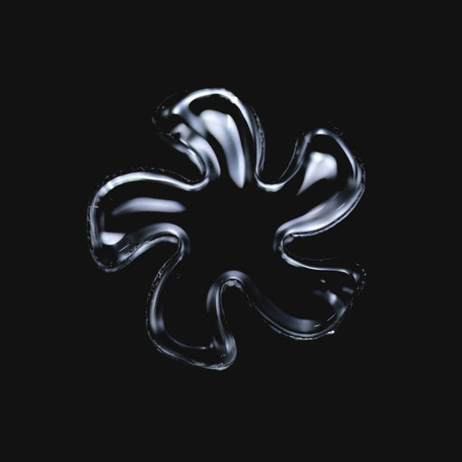 Black-Market-Glass-Quartz-Flake---14mm-5--121030-box