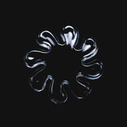 Black-Market-Glass-Quartz-Flake---14mm-8-Blades--121027-box