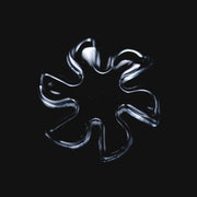 Black-Market-Glass-Quartz-Flake---15mm-6-Blades--121025-box