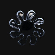 Black-Market-Glass-Quartz-Flake---15mm-8-Blades--121023-box