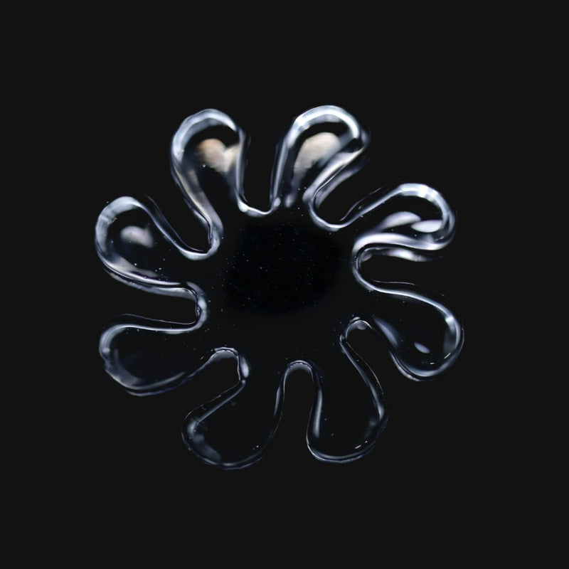 Black-Market-Glass-Quartz-Flake---15mm-8-Blades--121023-box