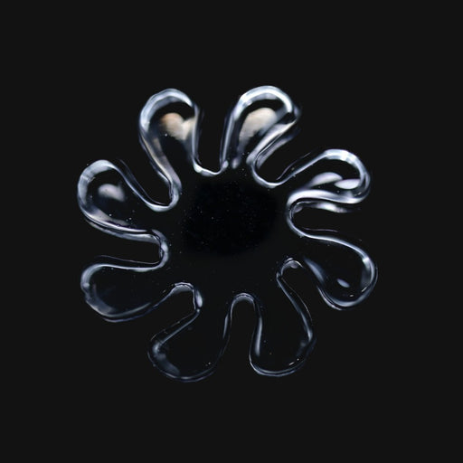 Black-Market-Glass-Quartz-Flake---15mm-8-Blades--121023-box