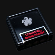 Black-Market-Glass-x-Highly-Educated-12mm-Quartz-Flake---12mm-5-Blades--121022-box