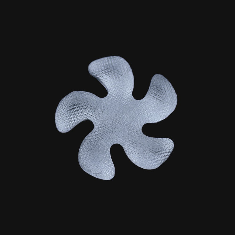 Black-Market-Glass-x-Highly-Educated-12mm-Quartz-Flake---12mm-5-Blades--121022-box