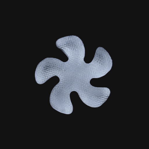 Black-Market-Glass-x-Highly-Educated-12mm-Quartz-Flake---12mm-5-Blades--121022-box