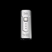 Black Kodo Mini Battery