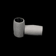 Blazer Silicone Nozzle Guard - Black