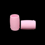 Blazer Silicone Nozzle Guard - Pink
