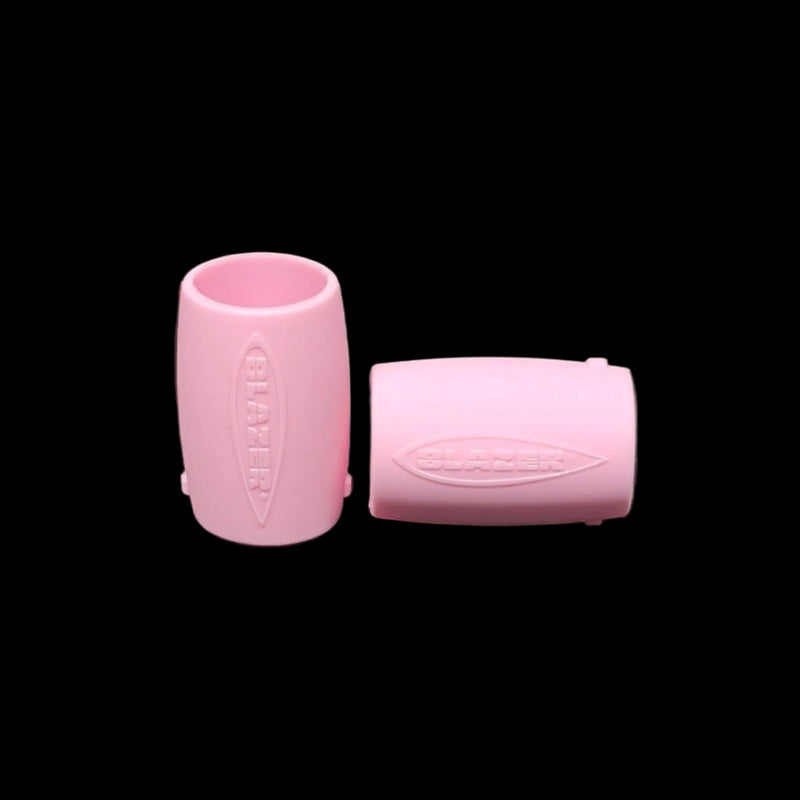 Blazer Silicone Nozzle Guard - Pink