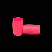 Blazer Silicone Nozzle Guard - Red