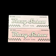 Blazy Susan Rolling Tips