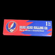 Blazy Susan x Grateful Dead Papers - 1 1/4