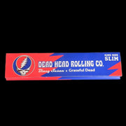 Blazy Susan x Grateful Dead Papers - King Slim