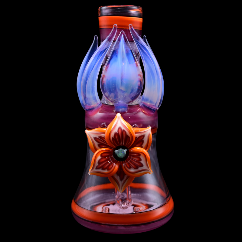Blossom Rig - Pink