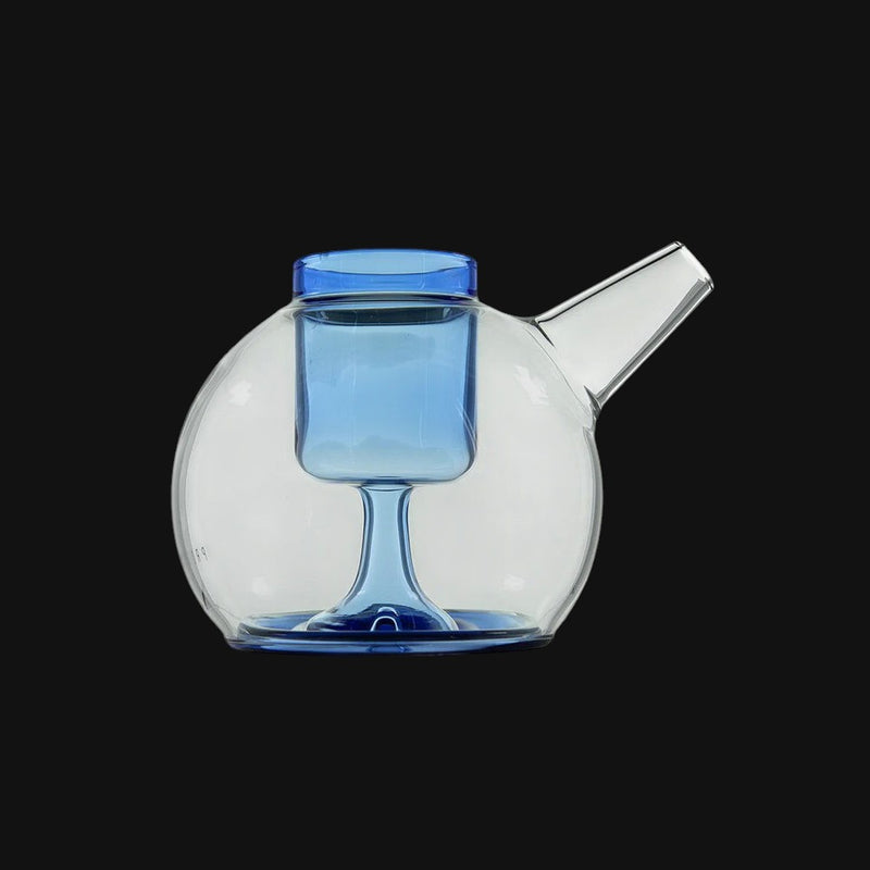 Puffco Proxy Ripple Bubbler