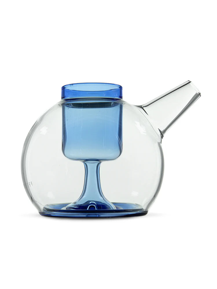 Puffco Proxy Ripple Bubbler