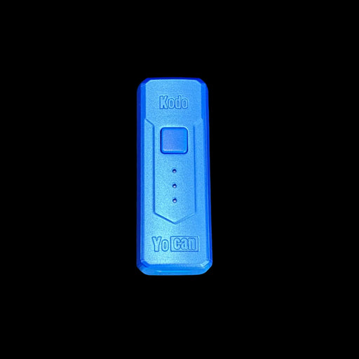 Blue Kodo Mini Battery