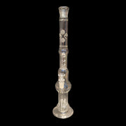 Boom Felazi King Crown Tube 1