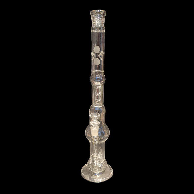 Boom Felazi King Crown Tube 1