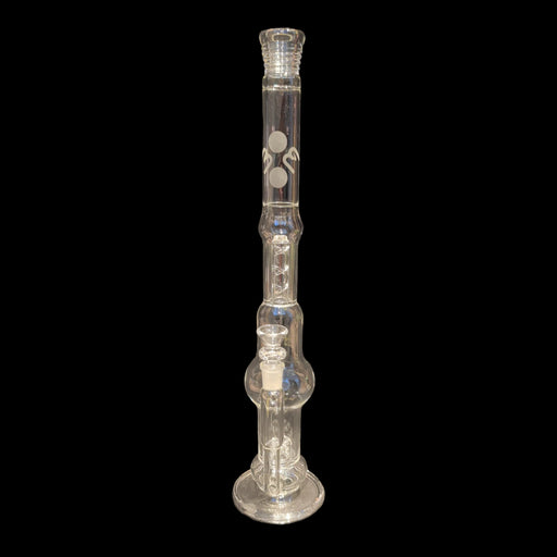 Boom Felazi King Crown Tube 1