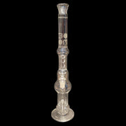 Boom Felazi King Crown Tube 2