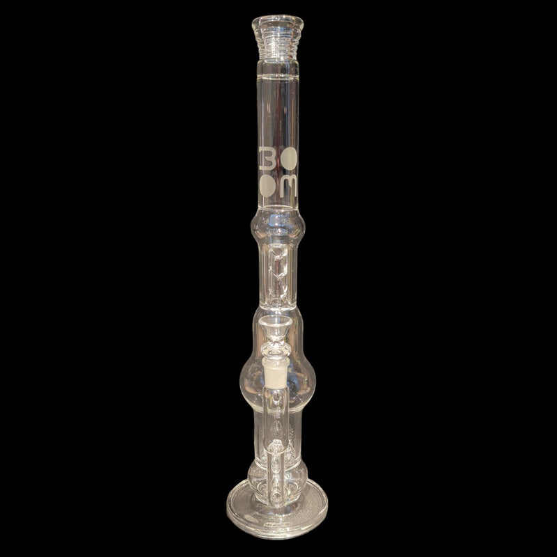 Boom Felazi King Crown Tube 2