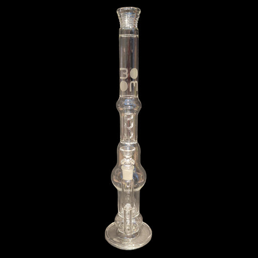 Boom Felazi King Crown Tube 2