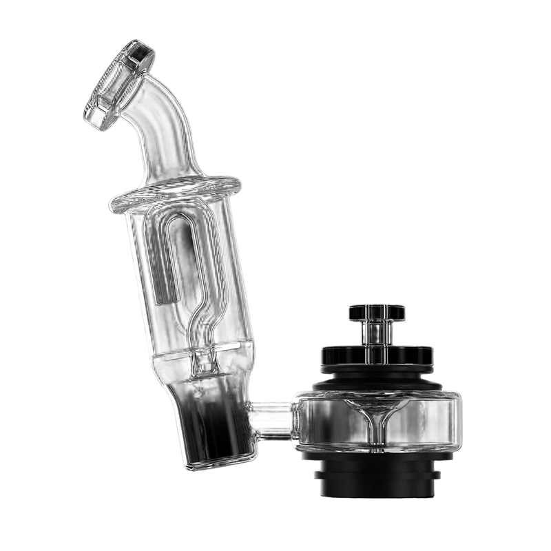 BoostEvo TDE J Perc Attachment