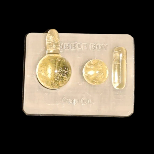 Boro Burro Sluper Set