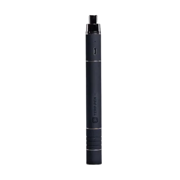Boundless Terp Pen XL