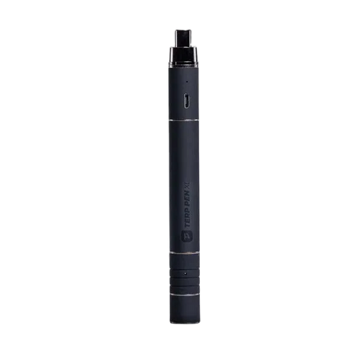 Boundless Terp Pen XL