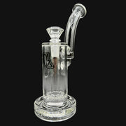 C2 BRB50 custom creations
