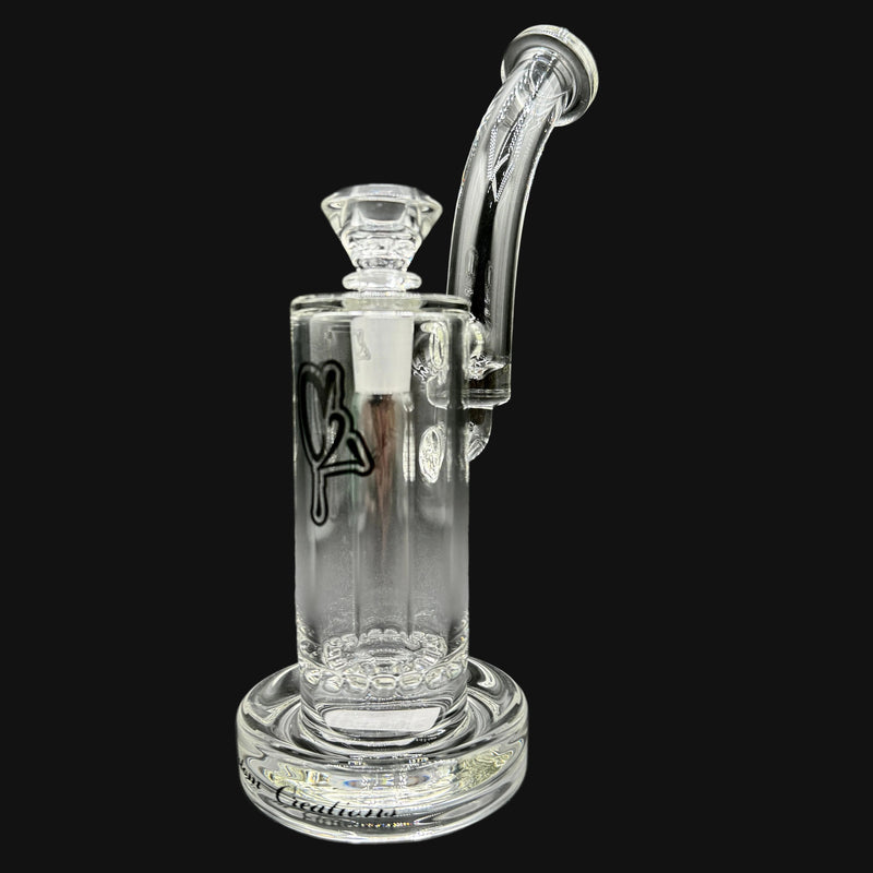 C2 BRB50 custom creations