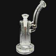 C2 BRB50 custom creations side view