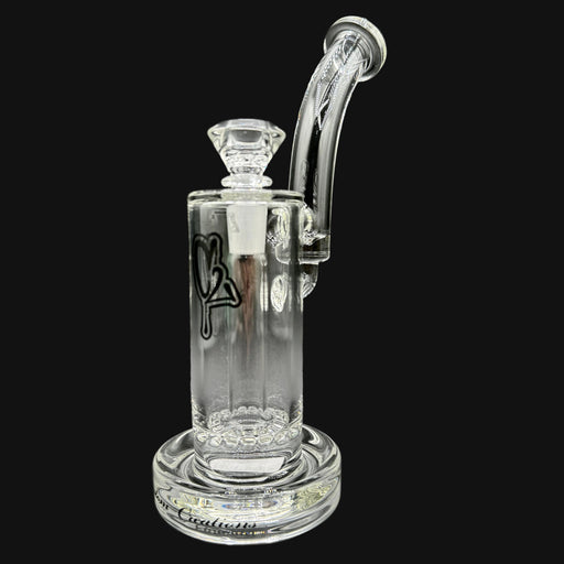 C2 BRB50 custom creations