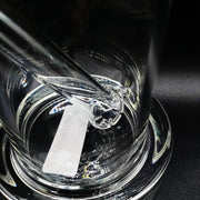 C2 FBS1 custom creations perc