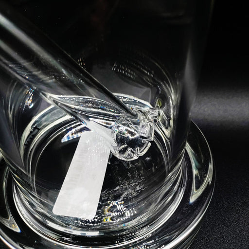 C2 FBS1 custom creations perc