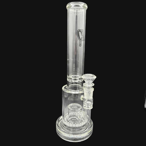 C2 FBS80SR custom creations bong