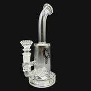 C2 JET1 Mini 