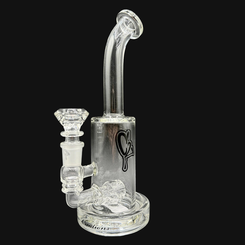 C2 JET1 Mini 