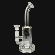 C2 JET1 Mini side view