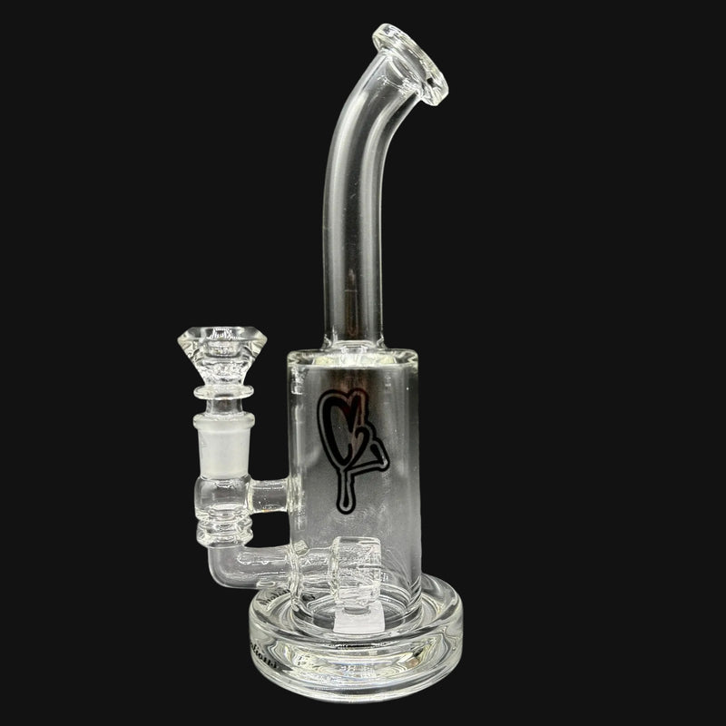 C2 JET1 Mini side view