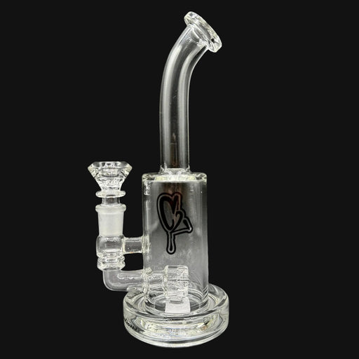 C2 JET1 Mini side view